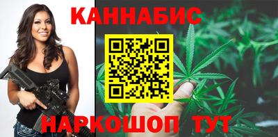 apvp Магадан